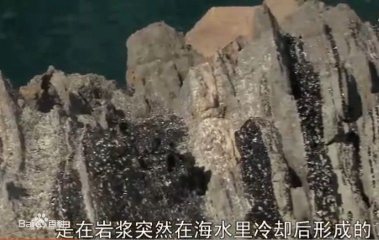 黑曜石-4